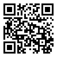 大阴视频迅雷下载app官方版v1.0.1页面版