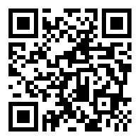 罗斯驾驶模拟器3D中文版下载v3.2