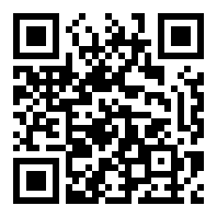 海棠书屋入口myhtlmebookmyhtl