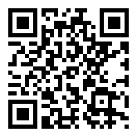 总医院模拟(MasterHospital)v0.3.0