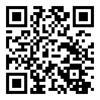 柚子漫画壁纸app