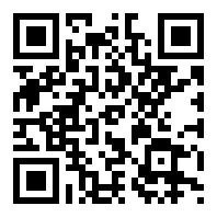 含羞草app