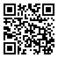 播放器app