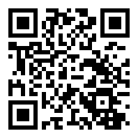 乱世终结战破解版v1.0.6