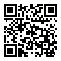 学唱歌的app