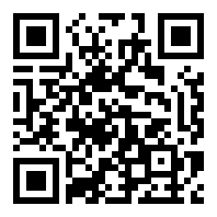 绝世战魂前传v1.13.1.2
