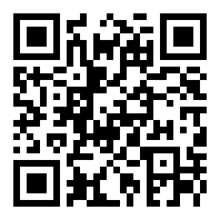 方泽武汉直充11.0v11.0