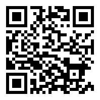 小橘子破解版开挂PuBG体验版