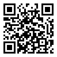 橘子视频APP下载官方最新版