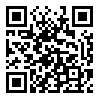 城市沙盒模拟器手游V0.0.4