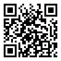 addons最新版