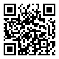 手机app制作方法