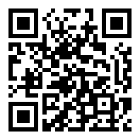 qq2015下载正式版免费下载追剧攻略