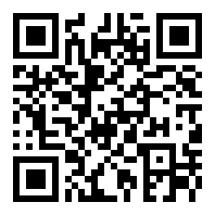 黄易全集txt