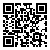 DLTOBIAS配方管理软件官方版
