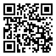 咪猴淘0.0.6