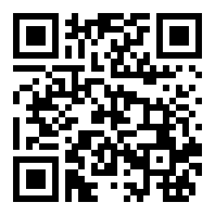 pubg国际服下载入口正版
