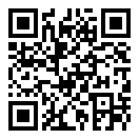playmemoriesmobile