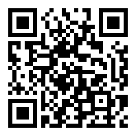 易直播足迹app最新版下载