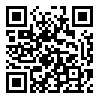 靠软件下载100种app