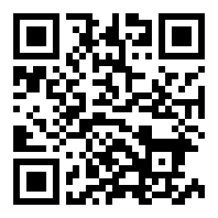 蕾丝视频APP