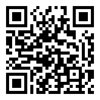 steam手机版