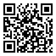 桃子视频成人app高级版