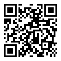 绿巨人黑科技解锁app
