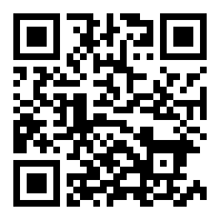 jmcomic18c.mic.apk
