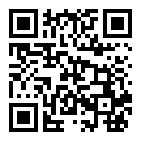 cf一键领取助手手机版