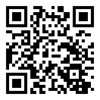 智慧人社app