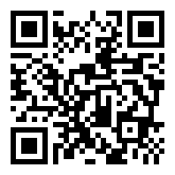 soundsleeper中文版（sound