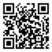 pdf2cad