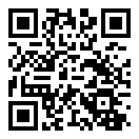 酷我音乐破解版永久免费2022