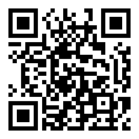 云上写作app