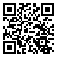 桃子视频成人app移动版