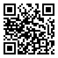 汤姆猫跑酷正版下载安装v6.7.1