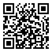 Dog健身管理v1.0.0