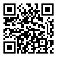 淘剧社官方app最新版本下载安装