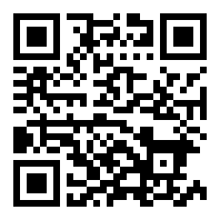漫画控app
