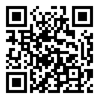 1024app中文最新版