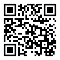 采购平台app
