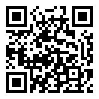 尚德机构app