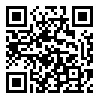 陕西税务app手机版修改版无限资源