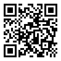 pubg轻量版2024v0.26.0安卓破解免广告版