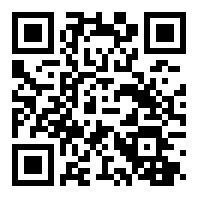 百慕大农场汉化版v1.14.1