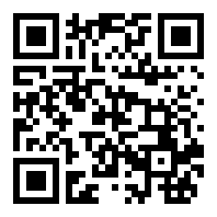 黑白直播体育app
