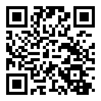 光遇全物品版免费下载北觅v0.10.5