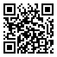 龙珠大冒险v1.0.0