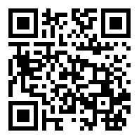 八马视频追剧app安卓最新版